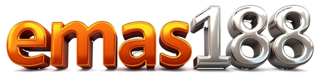 emas168