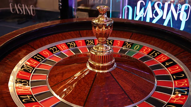 emas168 mobile app interface showing live dealer tables and account menu