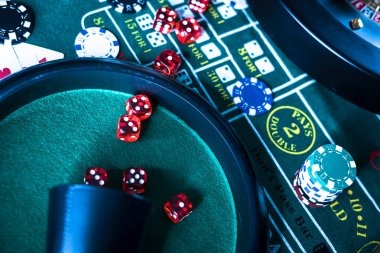 emas168 Hot Pot betting interface showing prediction options, stake input, and payout display