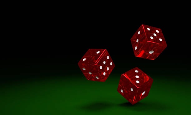 emas168 withdrawal options and processing times