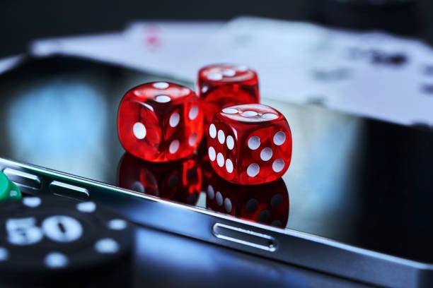 emas168 Togel 3D interface showing number selection, stake input, and draw schedule